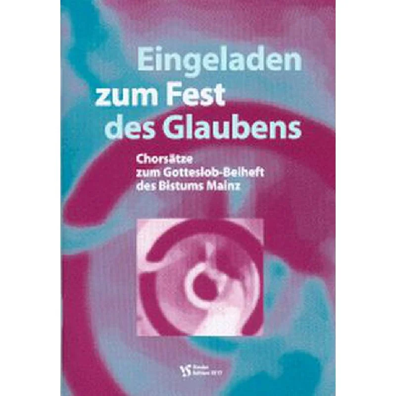 shop.schoeler-pianohaus276759