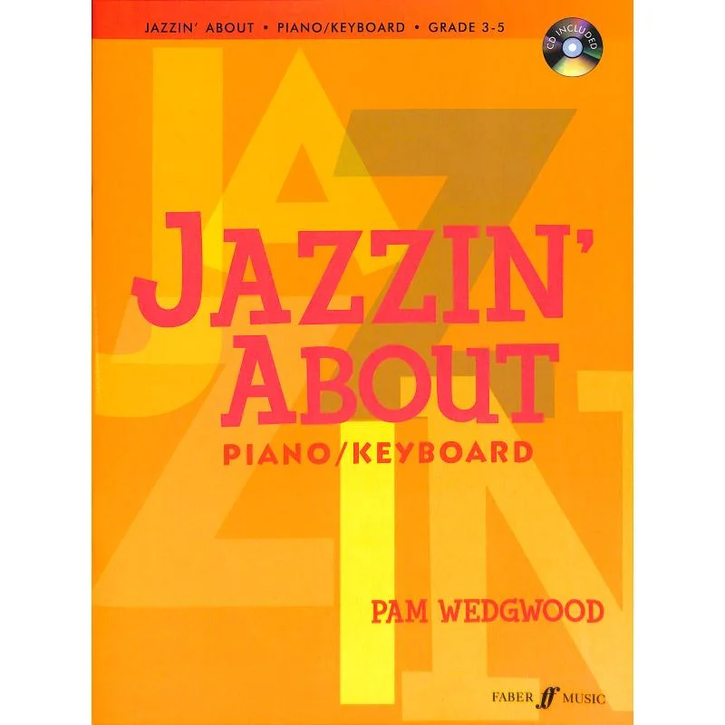 shop.schoeler-pianohaus277075
