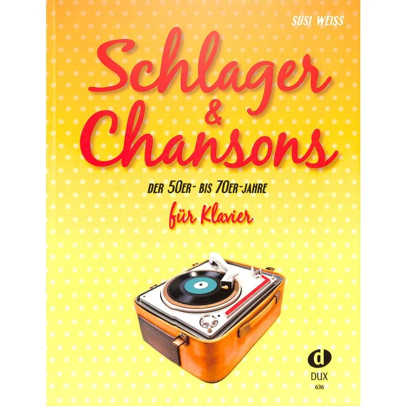 shop.schoeler-pianohaus277109