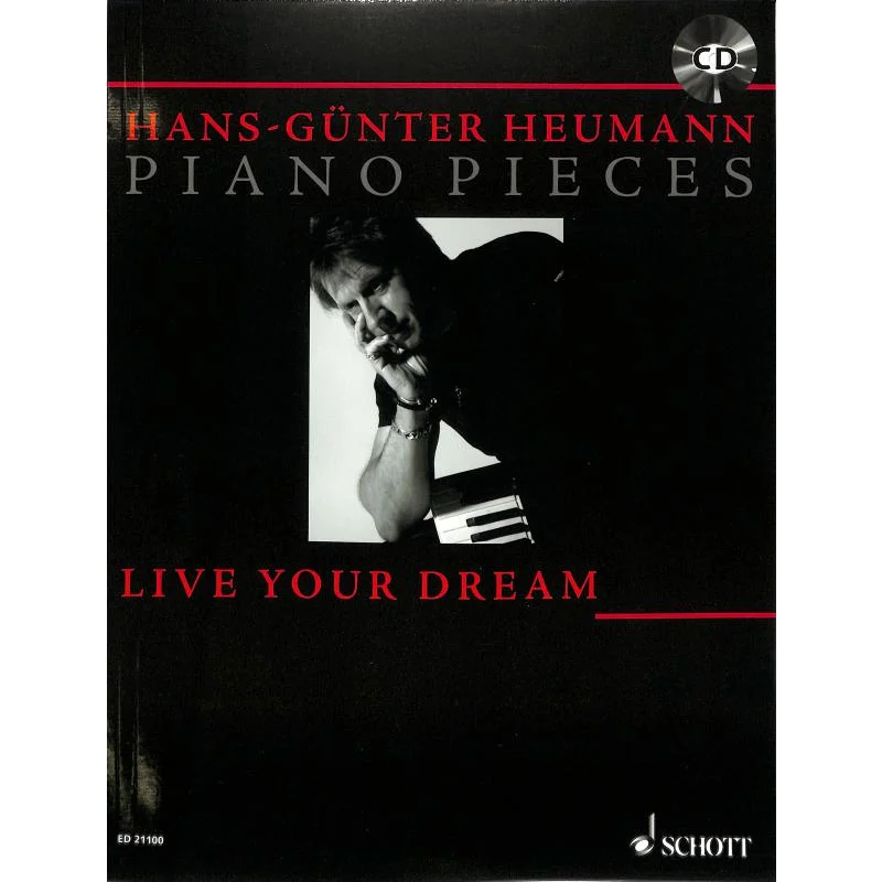 shop.schoeler-pianohaus277509