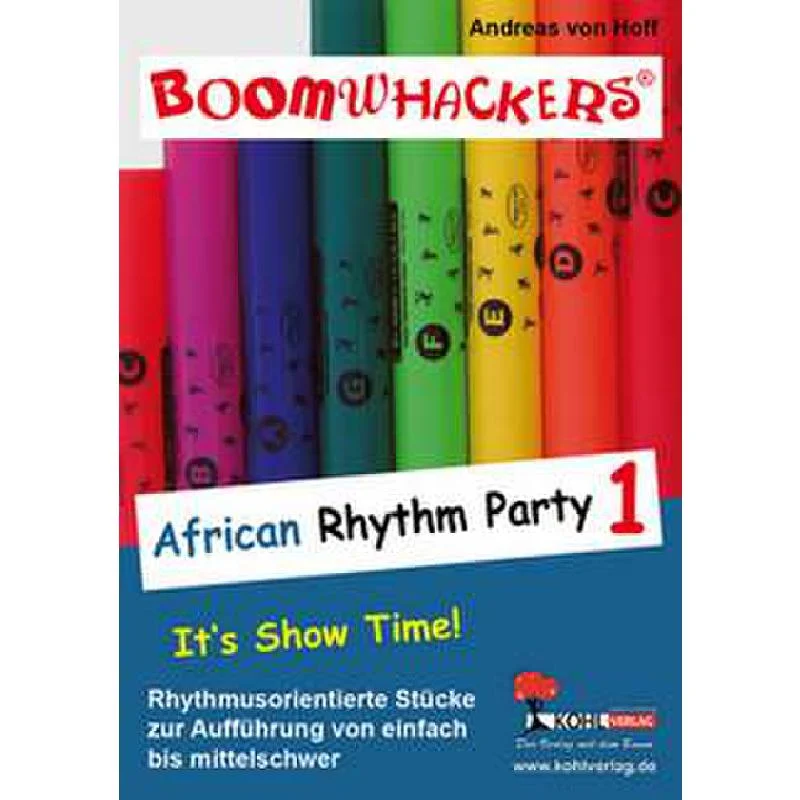 shop.schoeler-pianohaus278093