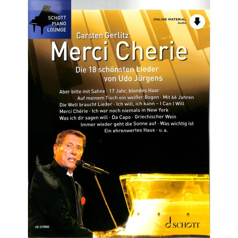 shop.schoeler-pianohaus278554