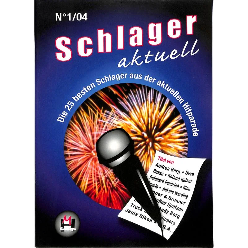 shop.schoeler-pianohaus278895