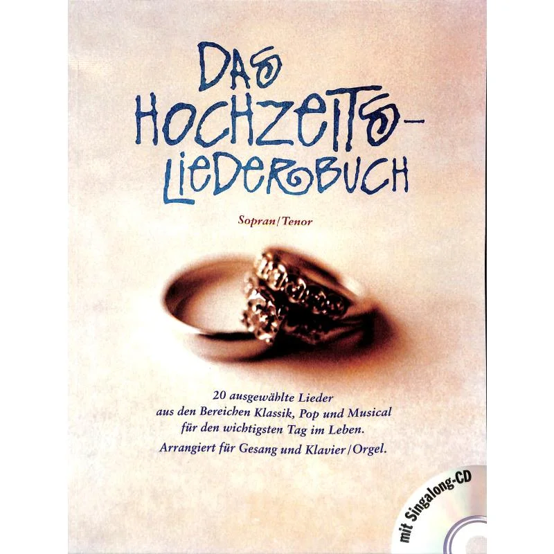 shop.schoeler-pianohaus279163