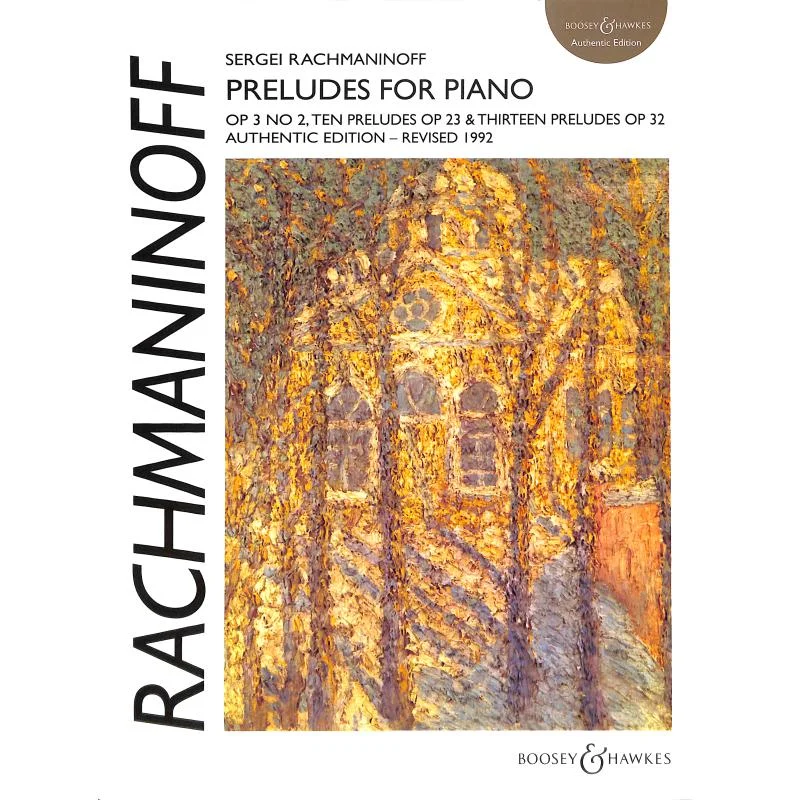 shop.schoeler-pianohaus280396