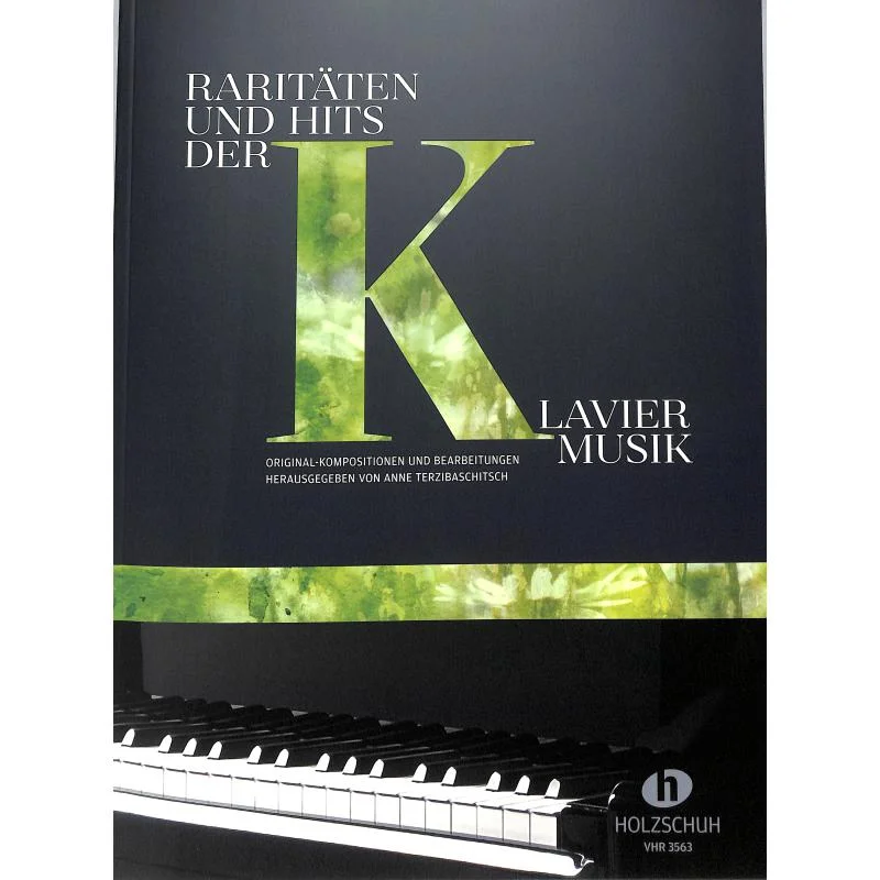 shop.schoeler-pianohaus281236