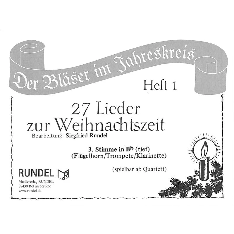 shop.schoeler-pianohaus281461