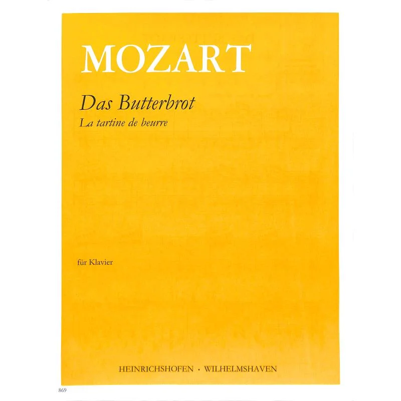 shop.schoeler-pianohaus281536
