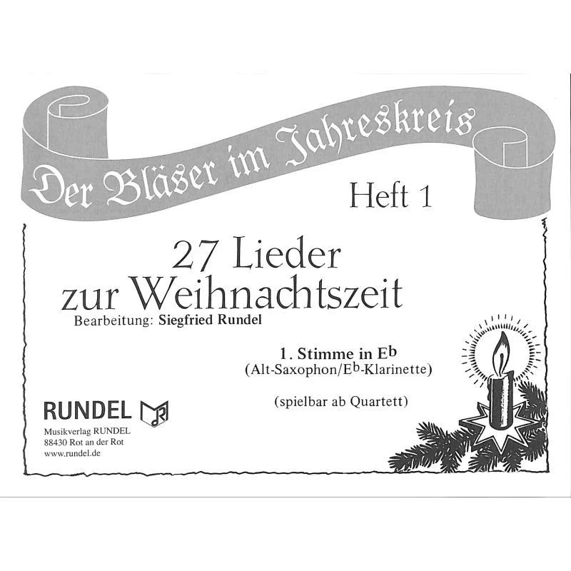 shop.schoeler-pianohaus282680