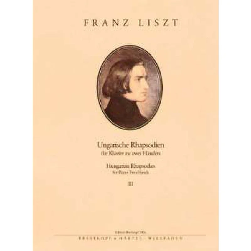 shop.schoeler-pianohaus282726
