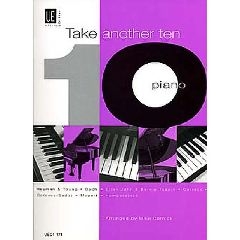 shop.schoeler-pianohaus283374