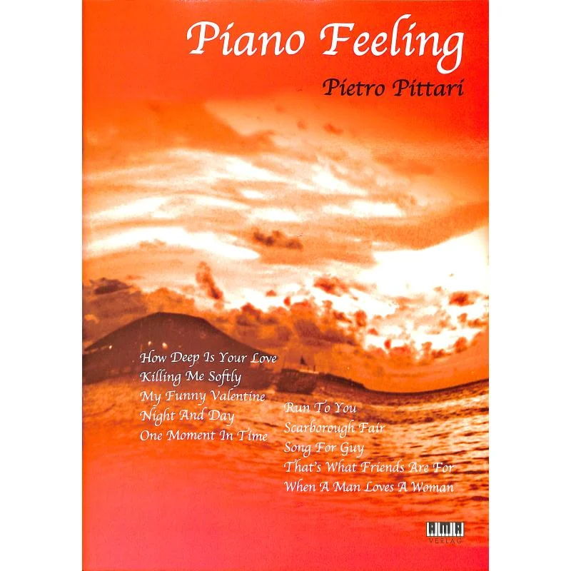 shop.schoeler-pianohaus283394