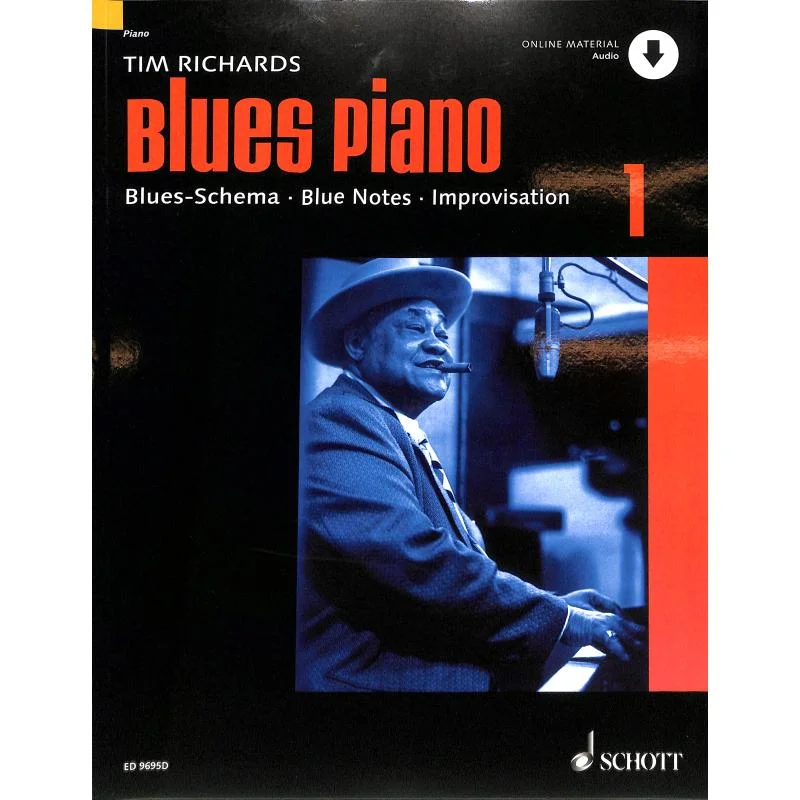 shop.schoeler-pianohaus283683