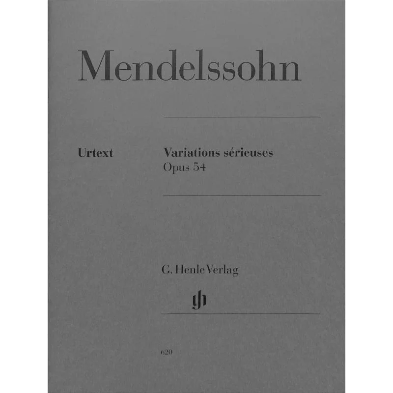 shop.schoeler-pianohaus284985