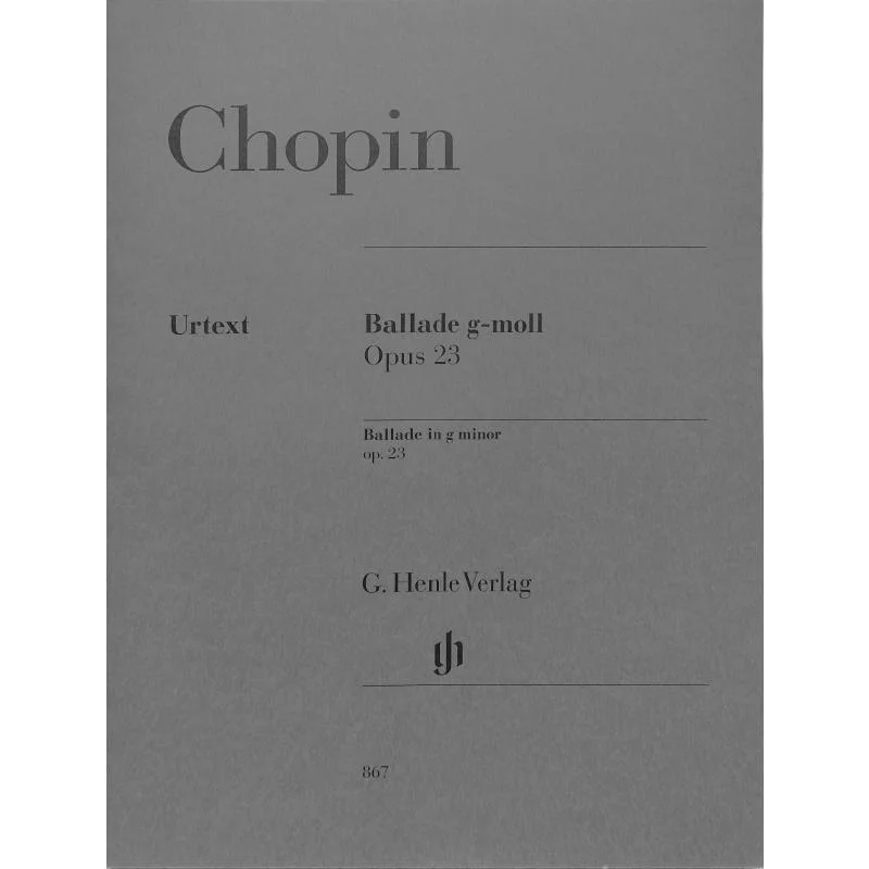 shop.schoeler-pianohaus285258