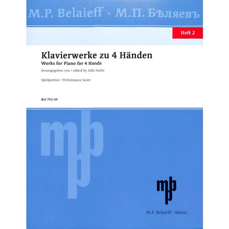 shop.schoeler-pianohaus285267
