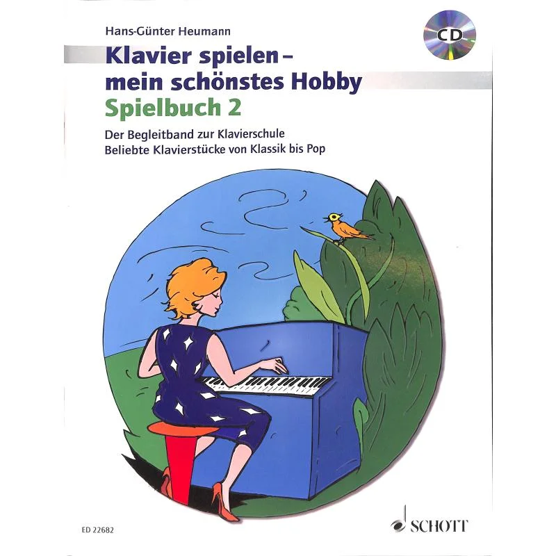 shop.schoeler-pianohaus285589