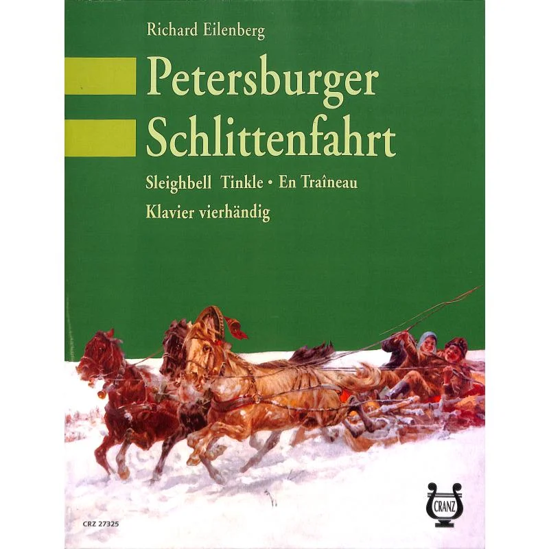 shop.schoeler-pianohaus285989