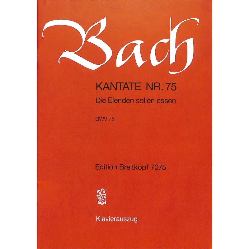 shop.schoeler-pianohaus286399