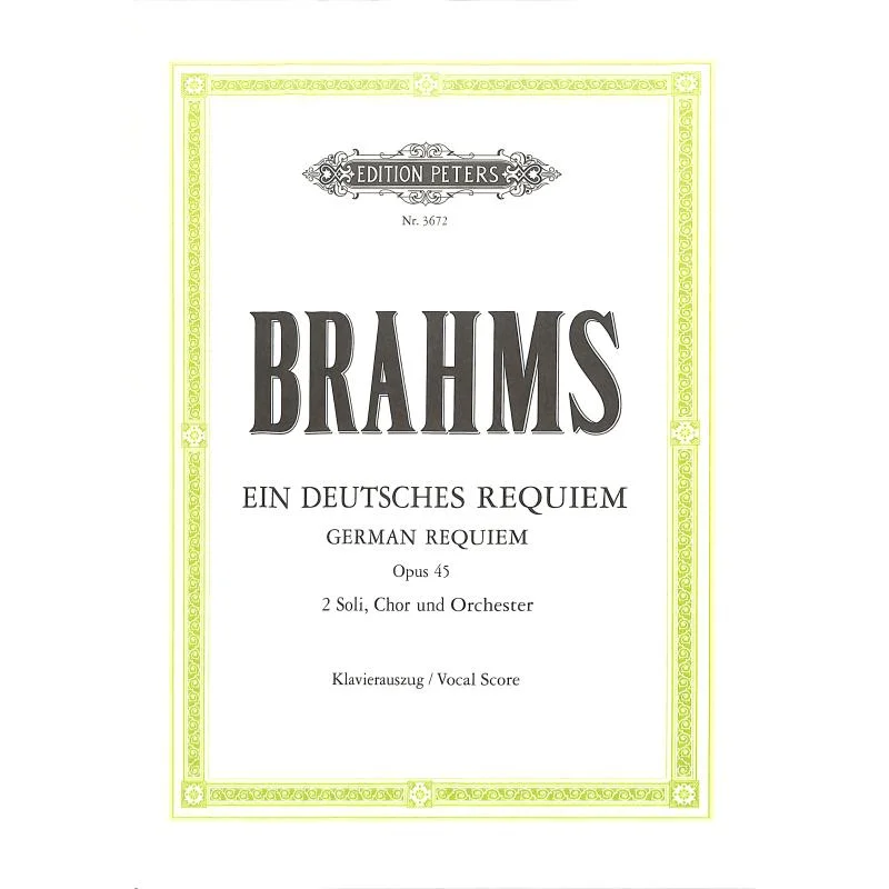 shop.schoeler-pianohaus292820
