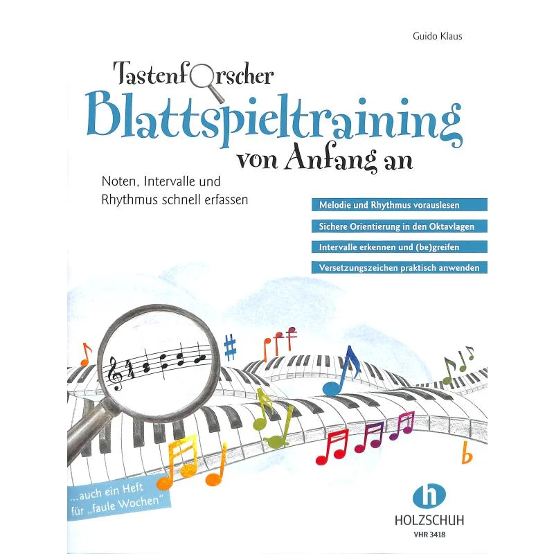 shop.schoeler-pianohaus293118