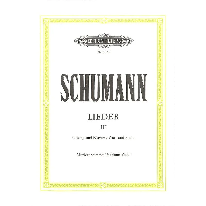 shop.schoeler-pianohaus294081