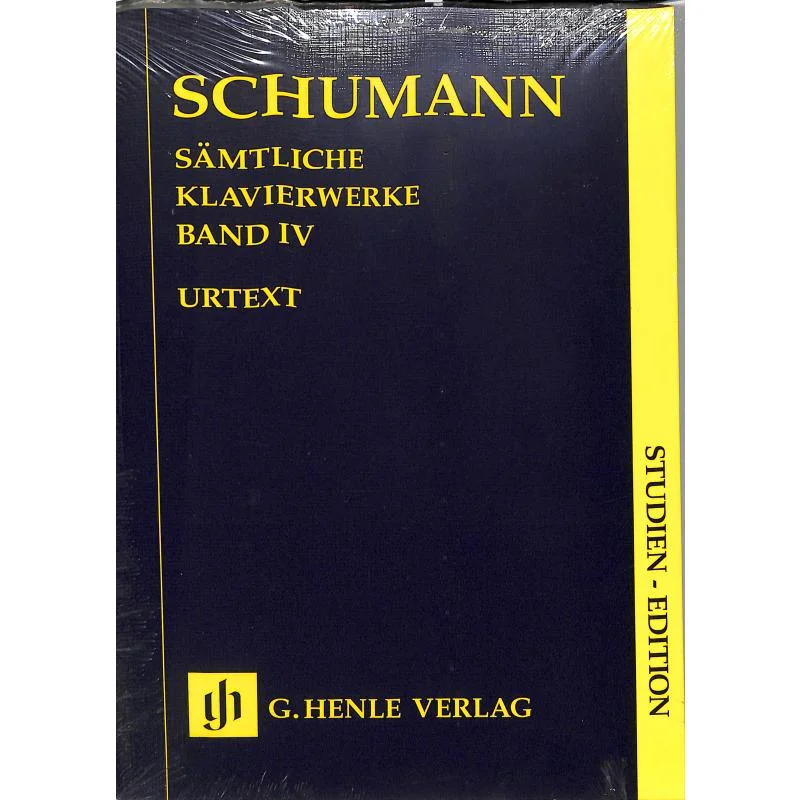 shop.schoeler-pianohaus295851