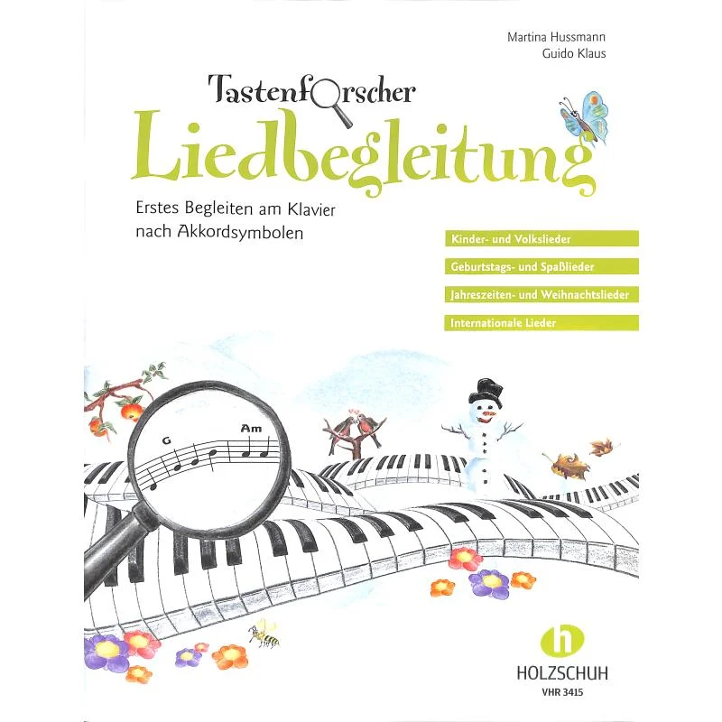 shop.schoeler-pianohaus296140