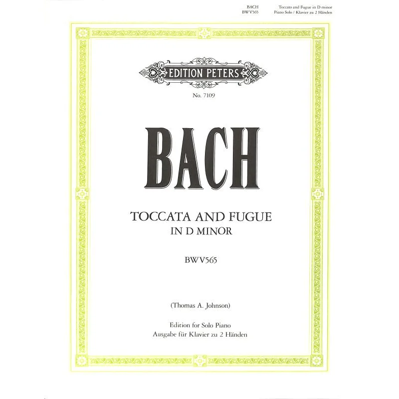 shop.schoeler-pianohaus296323