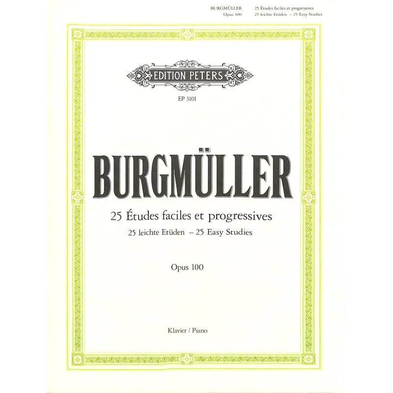 shop.schoeler-pianohaus296889