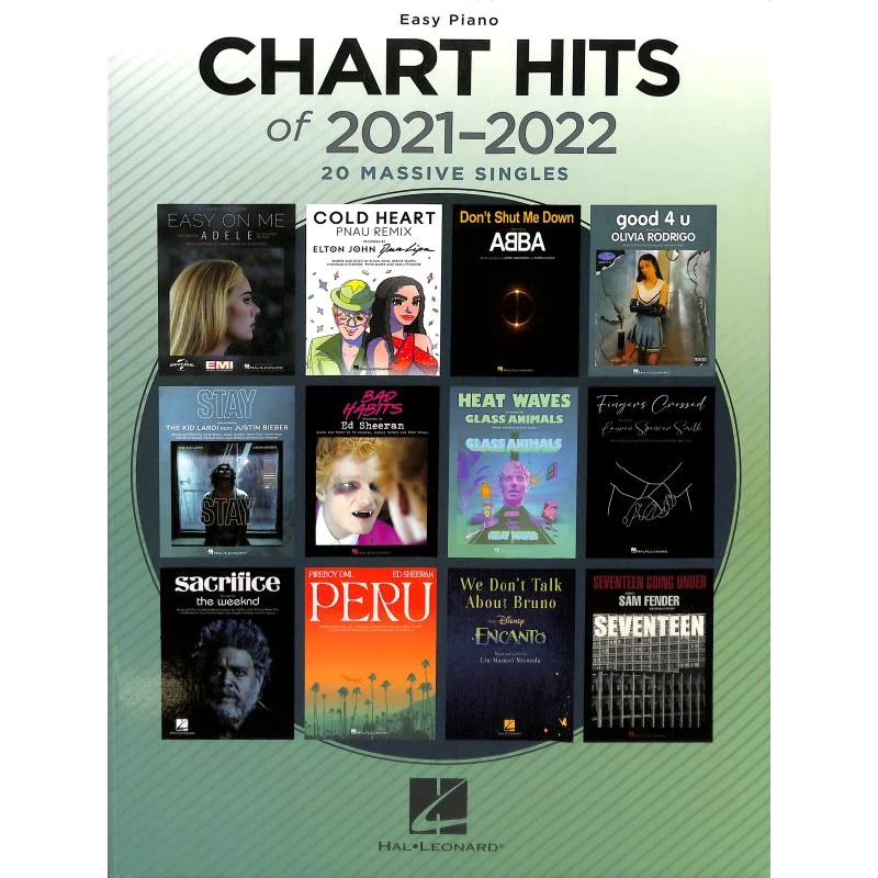 shop.schoeler-pianohaus297270