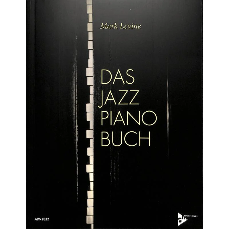 shop.schoeler-pianohaus297275