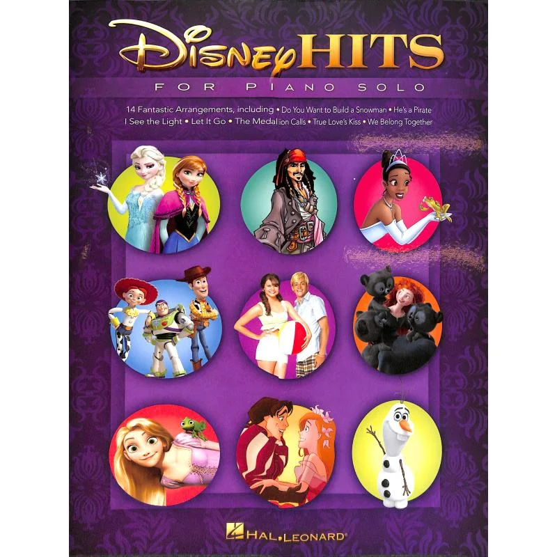 shop.schoeler-pianohaus297374