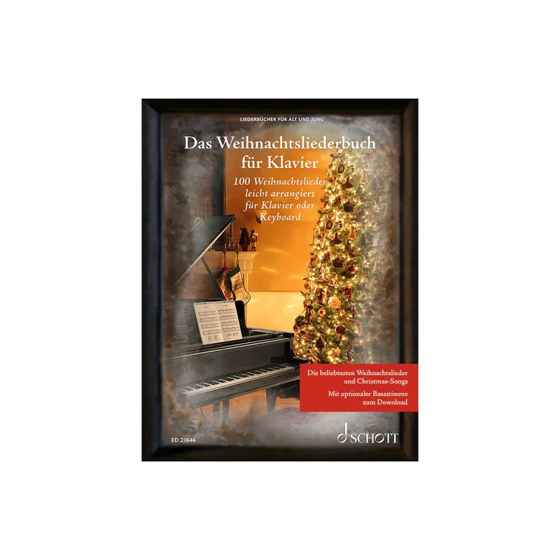 shop.schoeler-pianohaus297527