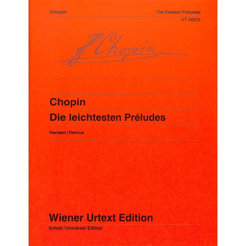 shop.schoeler-pianohaus297725
