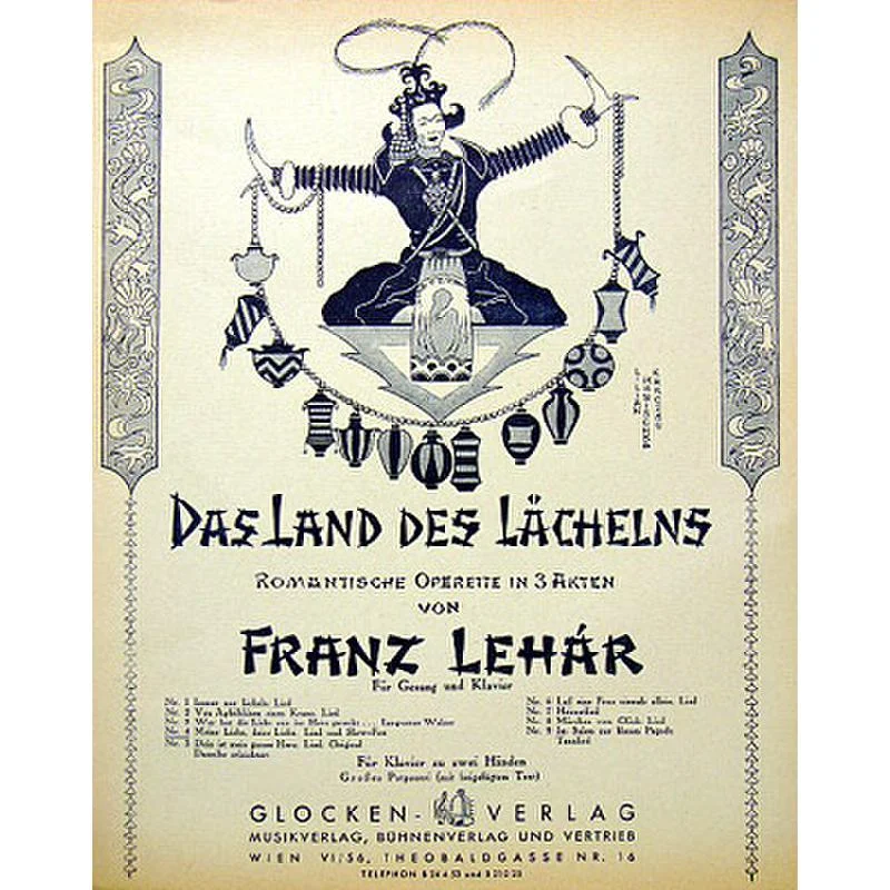 shop.schoeler-pianohaus298581