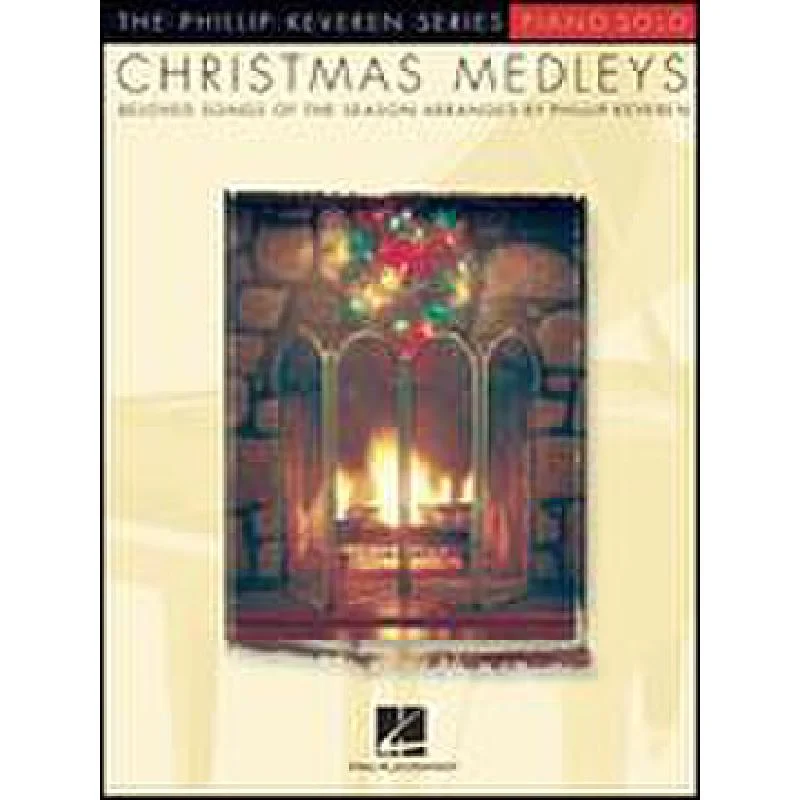shop.schoeler-pianohaus298799
