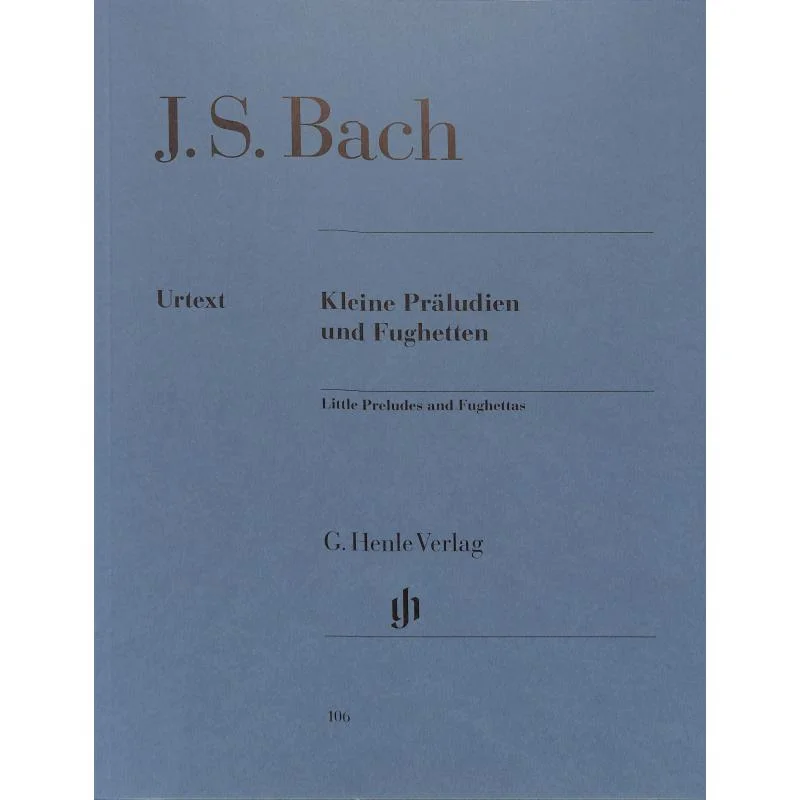 shop.schoeler-pianohaus299486
