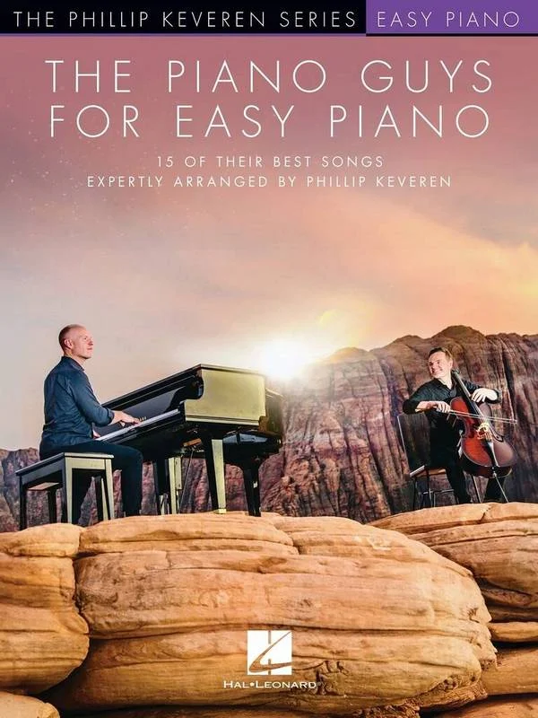 shop.schoeler-pianohaus301091