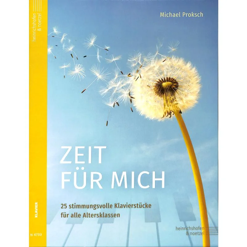 shop.schoeler-pianohaus301628