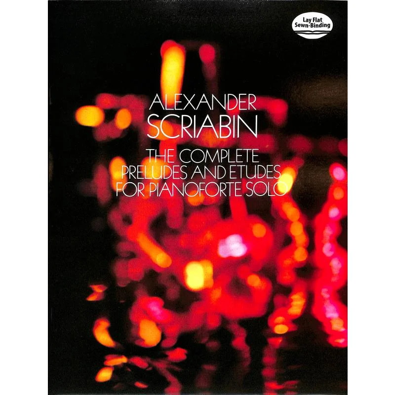 shop.schoeler-pianohaus301700