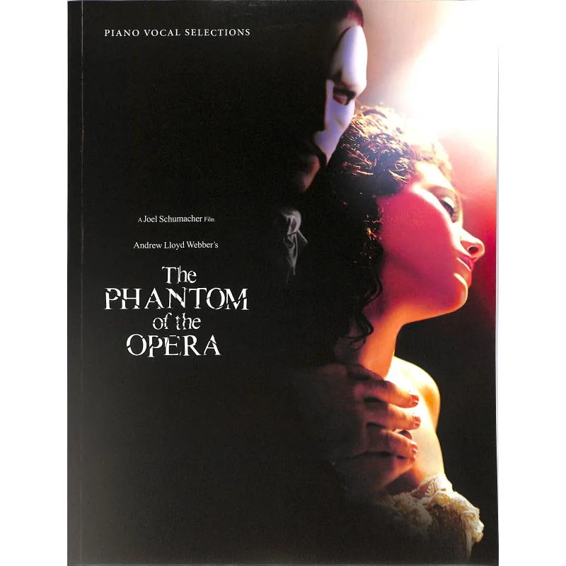 shop.schoeler-pianohaus301739