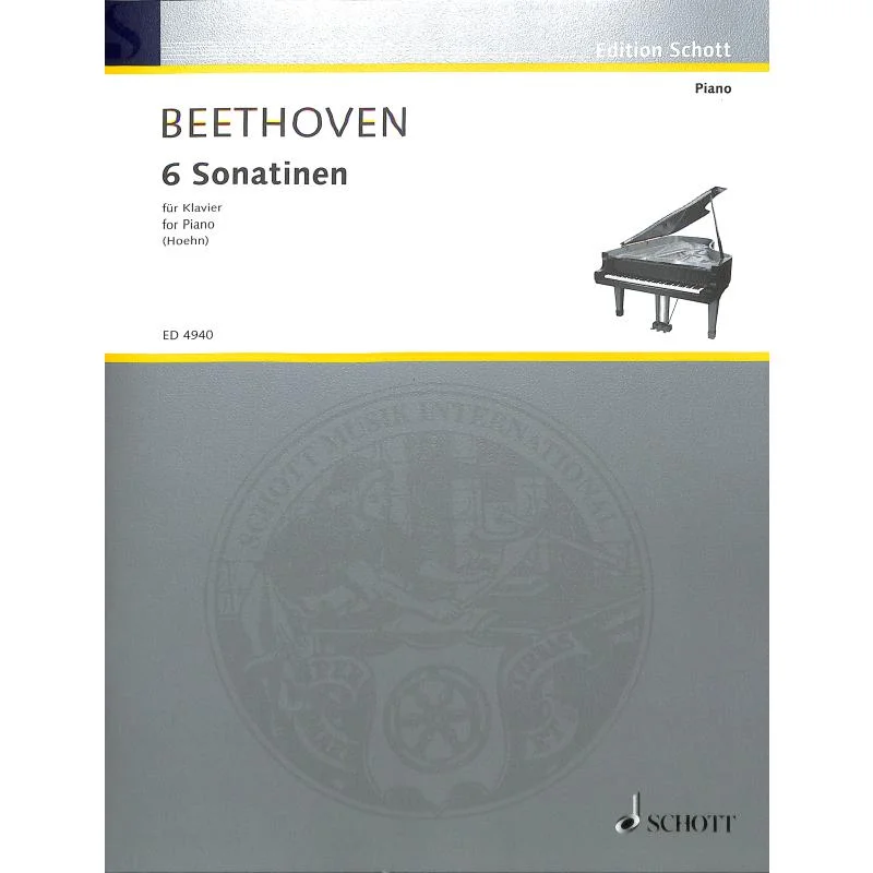 shop.schoeler-pianohaus303824