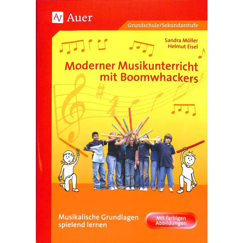 shop.schoeler-pianohaus306468
