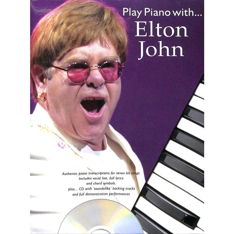shop.schoeler-pianohaus306956