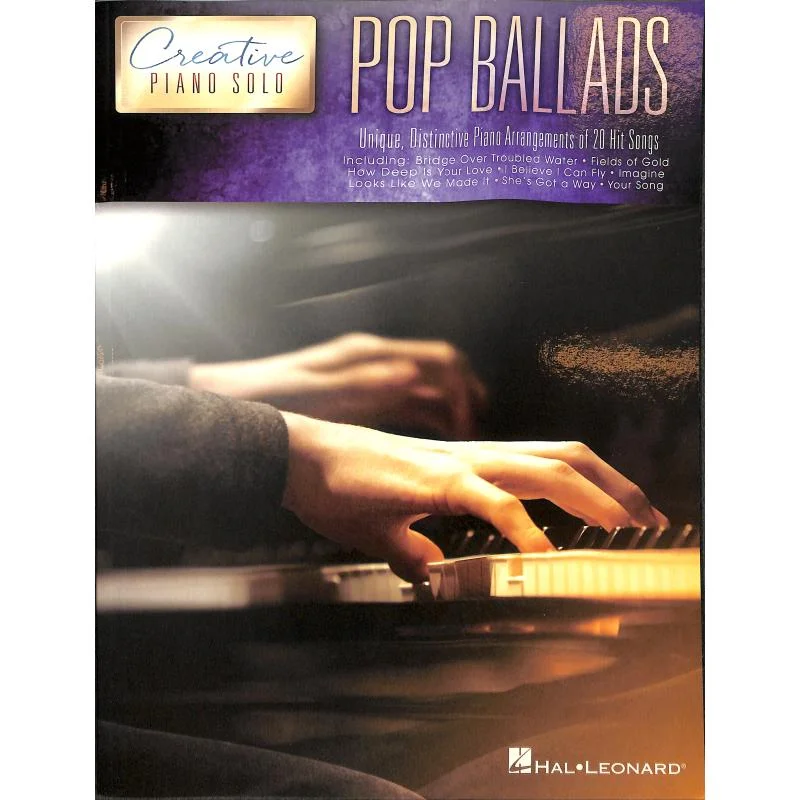 shop.schoeler-pianohaus307068