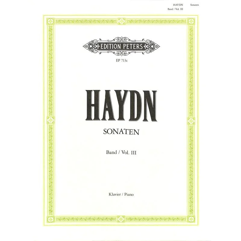 shop.schoeler-pianohaus307478