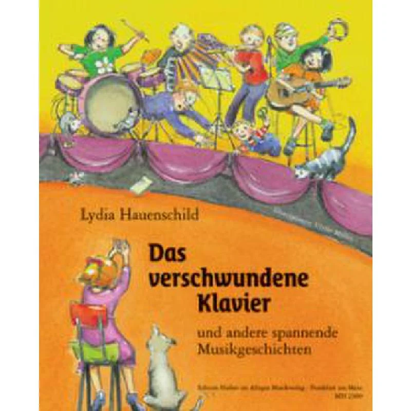 shop.schoeler-pianohaus308663