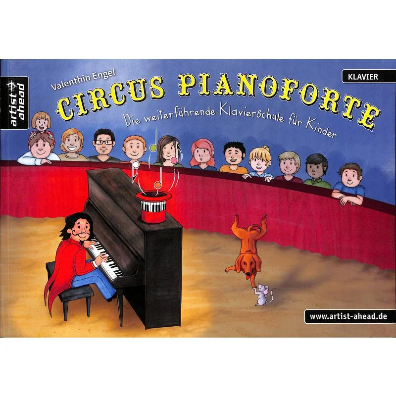 shop.schoeler-pianohaus309326