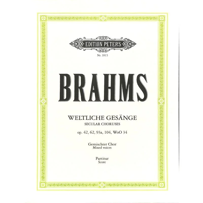 shop.schoeler-pianohaus309766